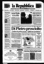 giornale/RAV0037040/1996/n. 45 del 23 febbraio